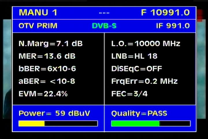 Anastasiya Volochkova ishtirokidagi porno video